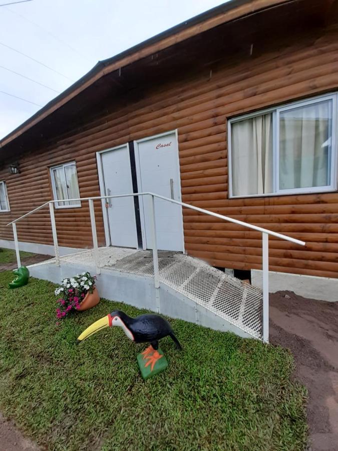 Hosteria Los Abuelos San Salvador de Jujuy Εξωτερικό φωτογραφία